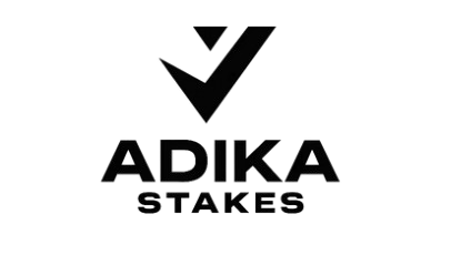 Adika Logo